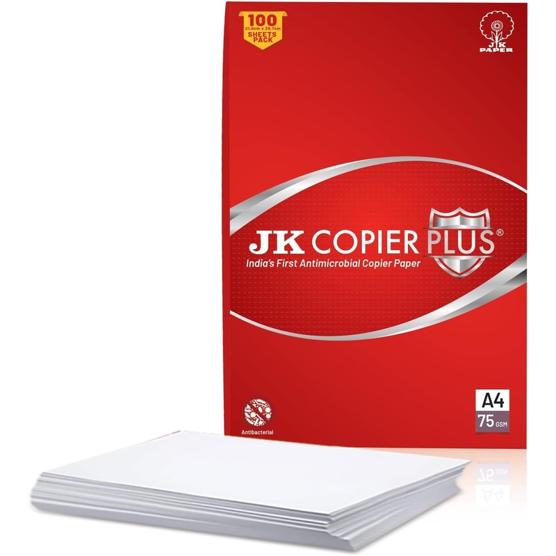 a3-copier-paper-75-gsm-100-sheets — View 2