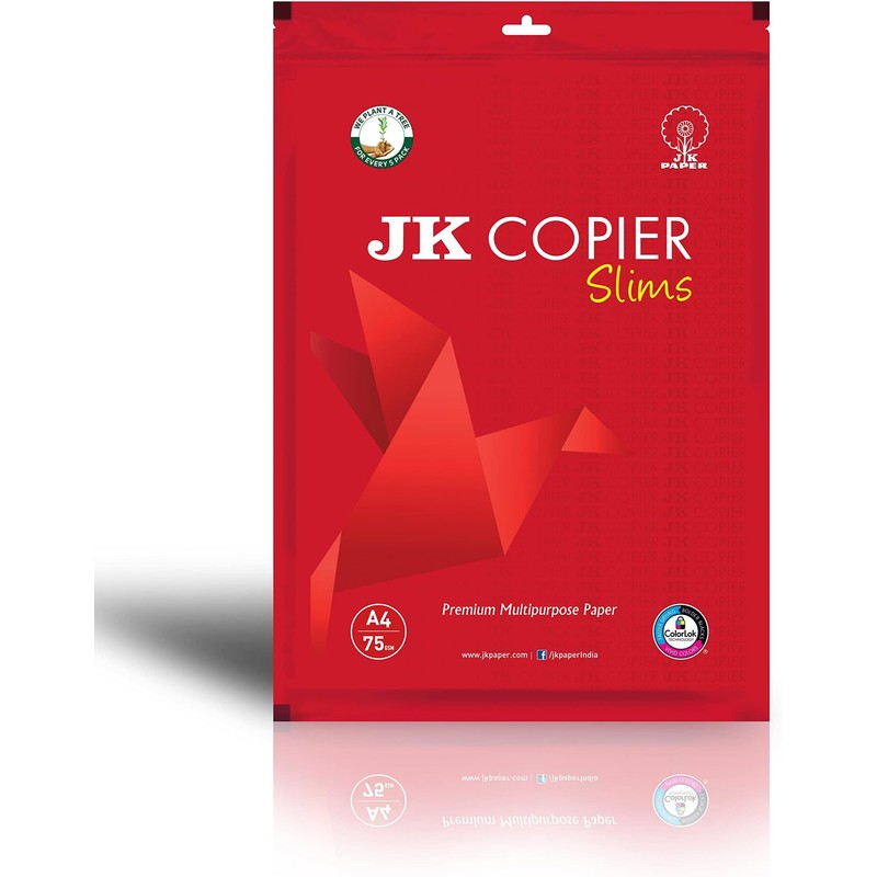 a3-copier-paper-75-gsm-100-sheets — View 3