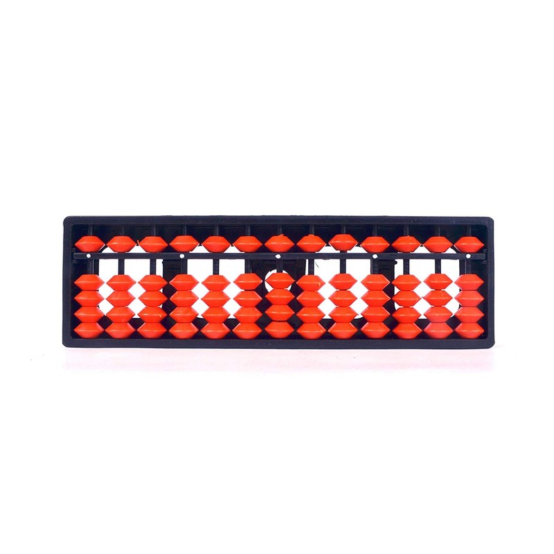 abacus-13-rod-kids-learning — View 2