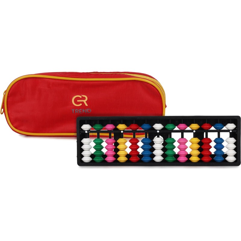 abacus-13-rod-kids-learning — View 3