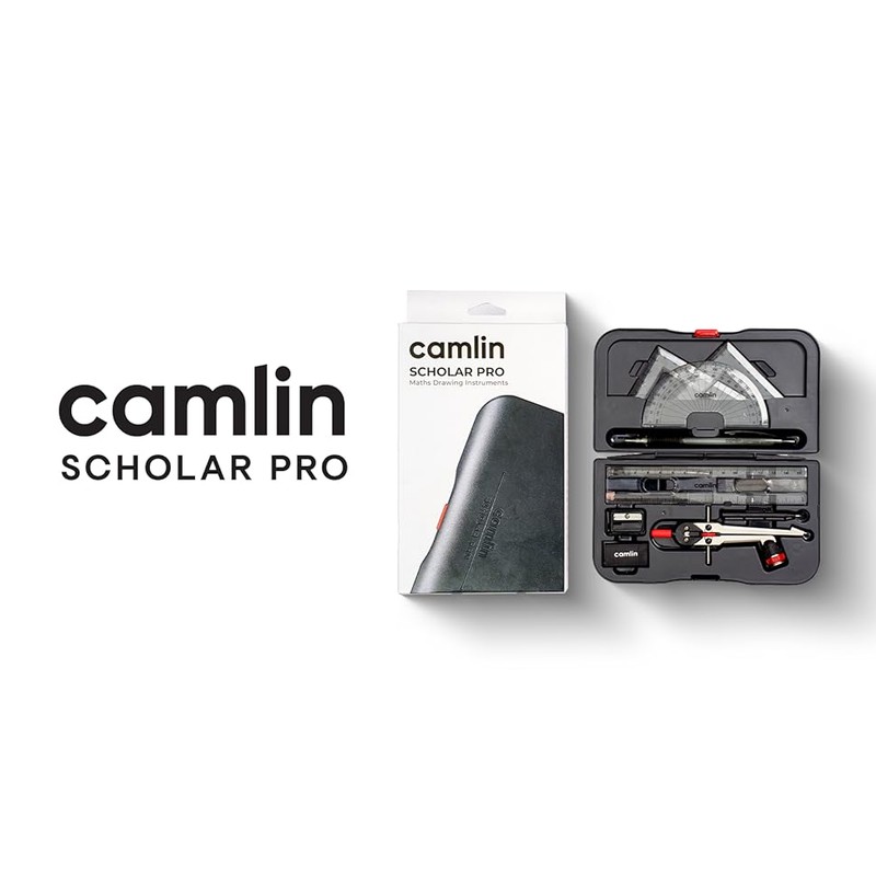 camlin-geometry-box-student — View 3
