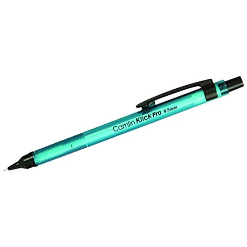 camlin-mechanical-pencil-0-7mm — View 3