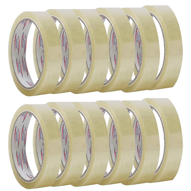 cello-tape-1-inch-65m-pack-of-6 — View 3