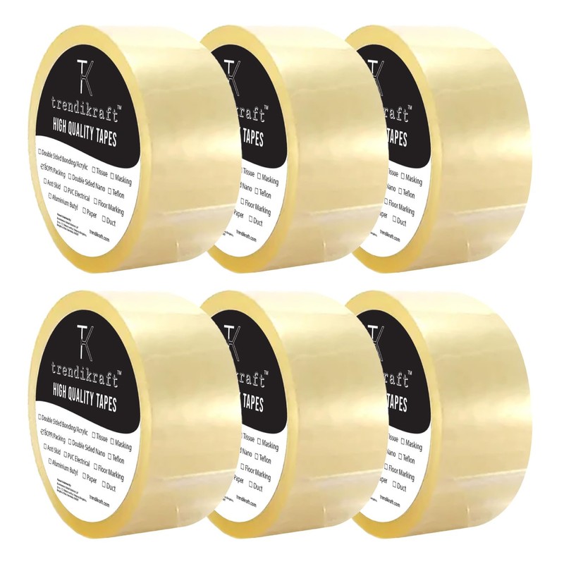cello-tape-2-inch-65m-pack-of-3 — View 2