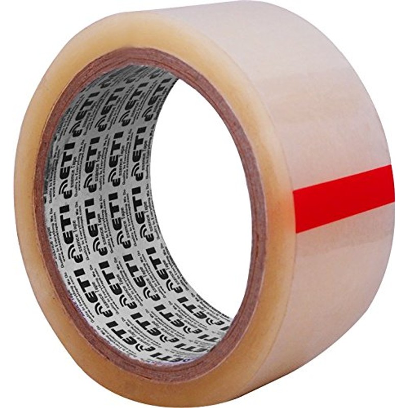 cello-tape-2-inch-65m-pack-of-3 — View 3