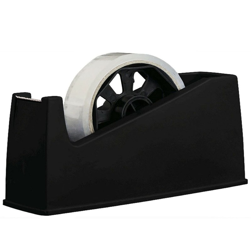 cello-tape-dispenser-desktop — View 2