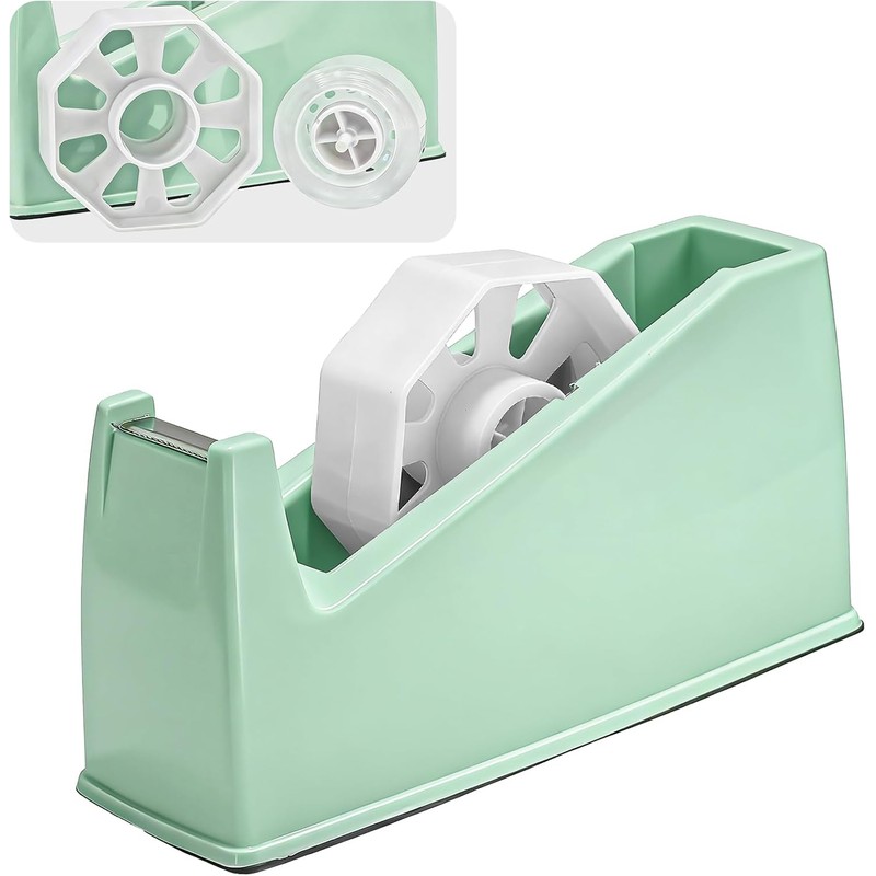 cello-tape-dispenser-desktop — View 3