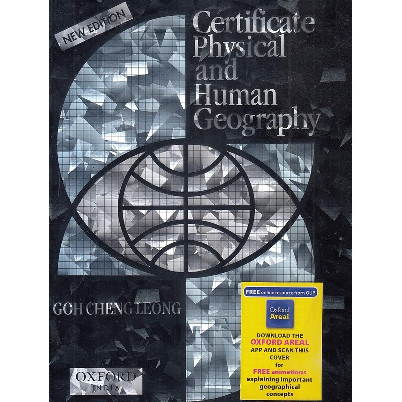 certificate-physical-human-geography-goh-cheng-leong — View 2
