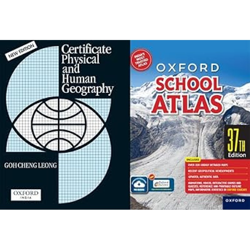 certificate-physical-human-geography-goh-cheng-leong — View 3