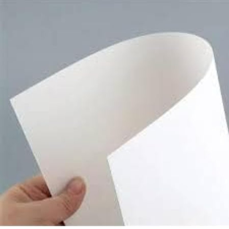 chart-paper-white-pack-of-10 — View 2