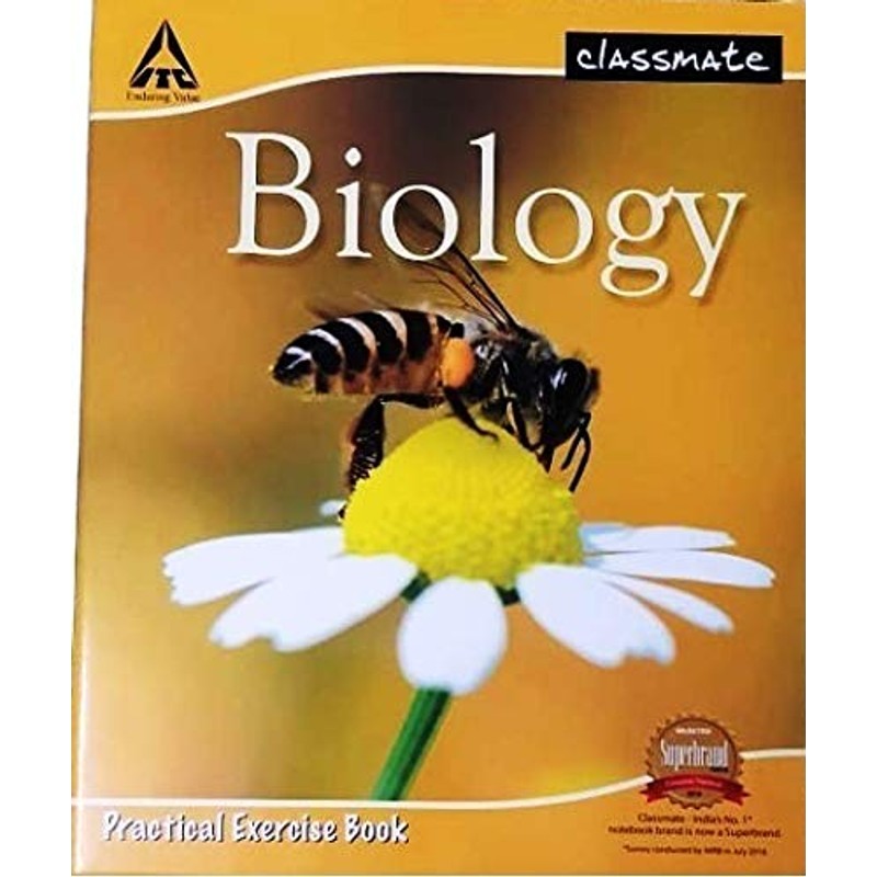 classmate-interleaf-practical-notebook-biology-108-pages — View 3