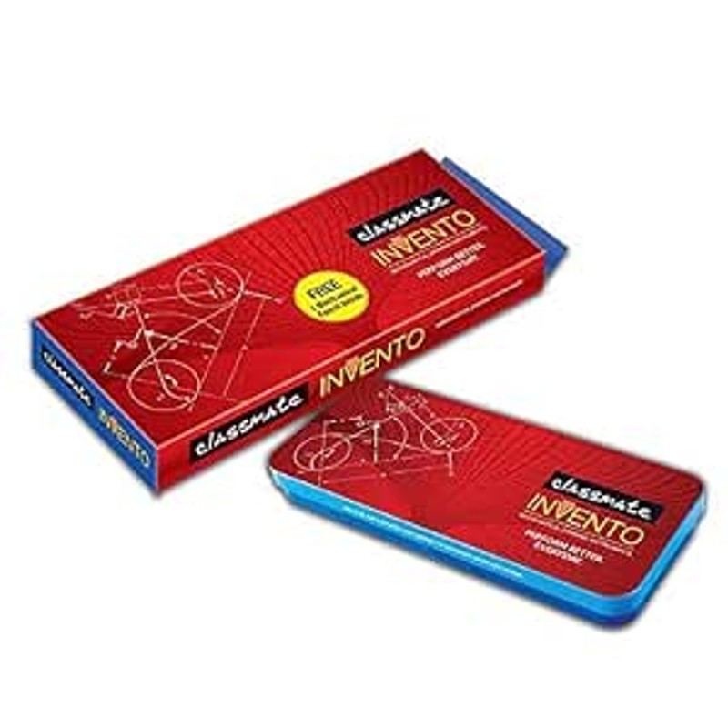classmate-invento-geometry-box — View 3