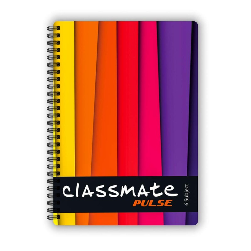 classmate-jumbo-single-line-notebook-296-pages — View 3