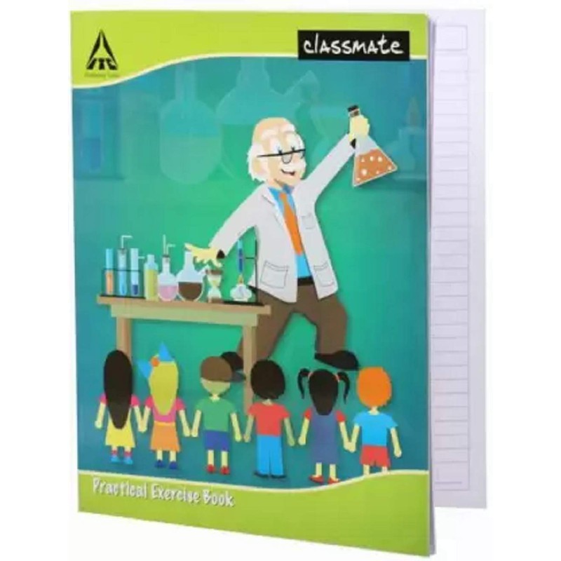 classmate-lab-manual-combined-science — View 2