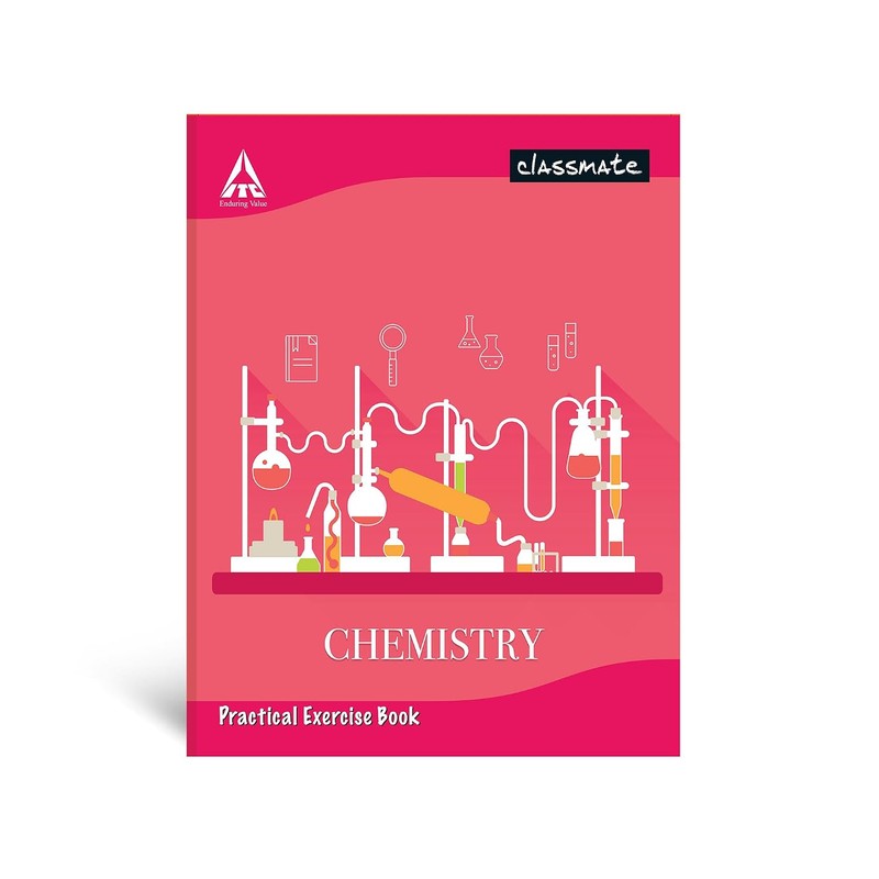 classmate-lab-manual-combined-science — View 3