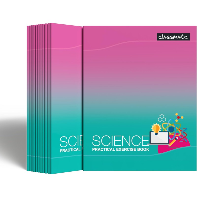 classmate-practical-notebook-physics-108-pages — View 2