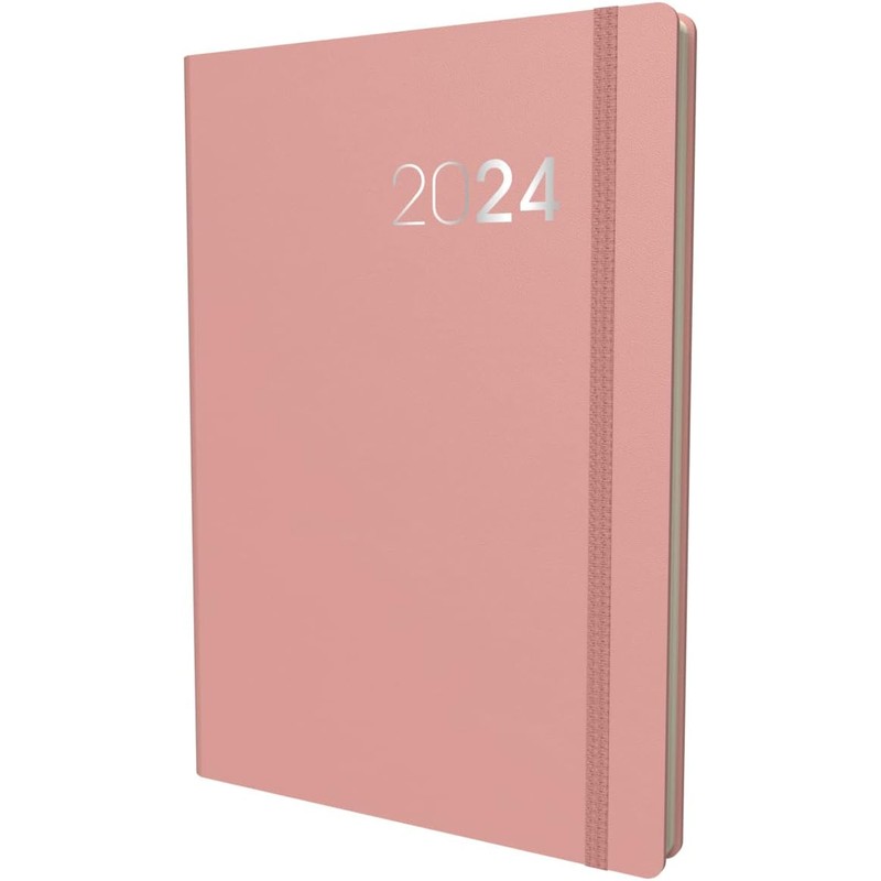 collins-business-diary-2026-a5-daily — View 3