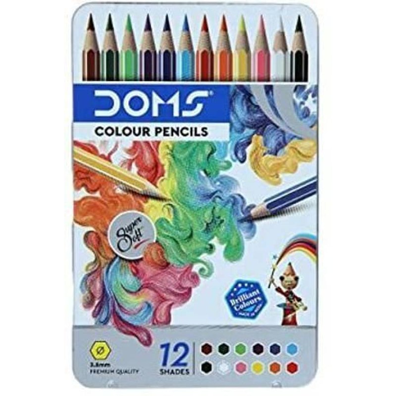 FABER-CASTELL preview item