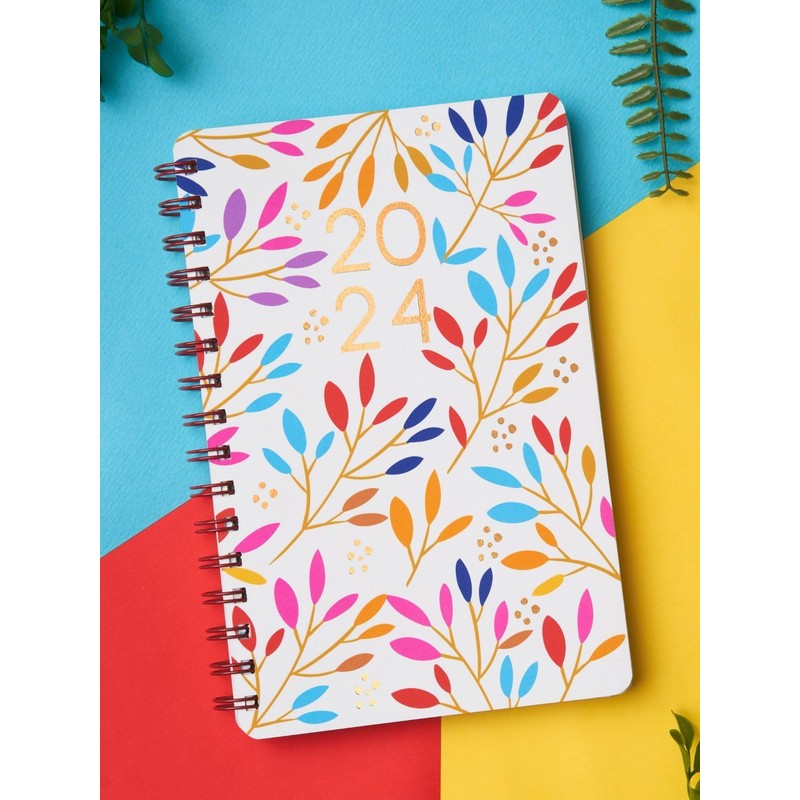 doodle-premium-planner-2026-weekly — View 2