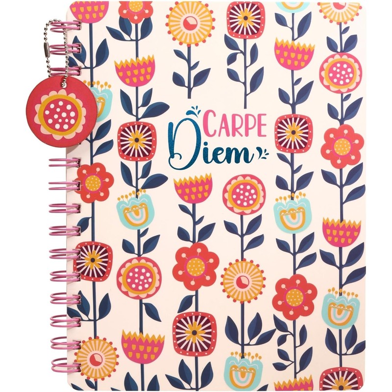 doodle-premium-planner-2026-weekly — View 3