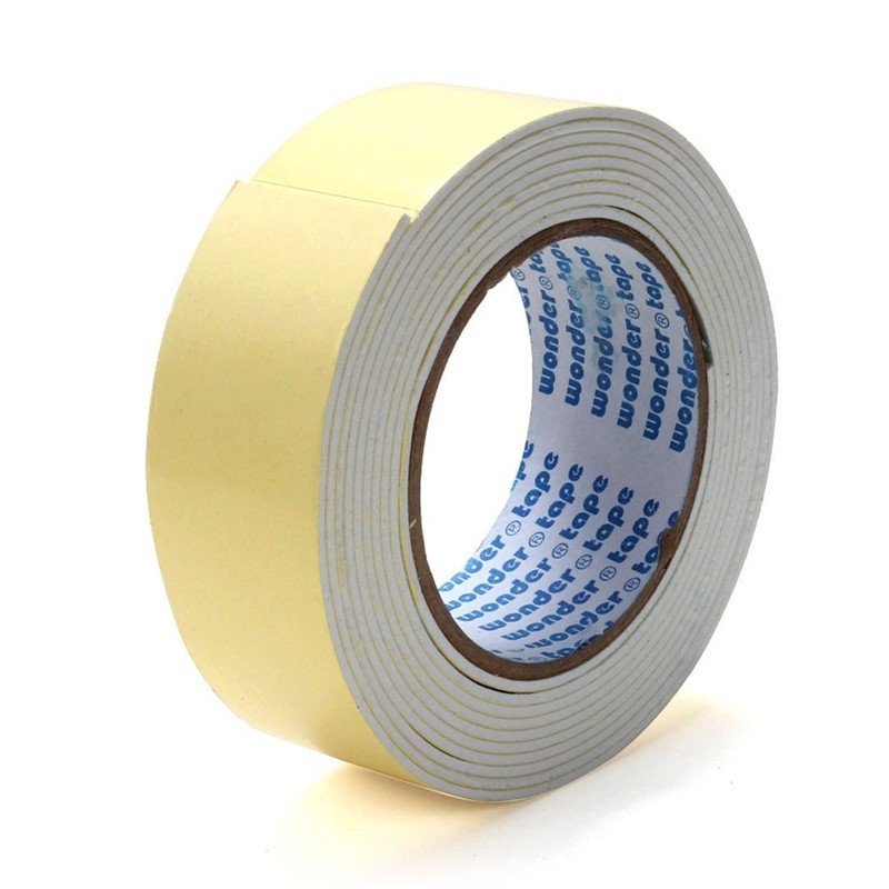 double-sided-tape-1-inch-5m — View 2