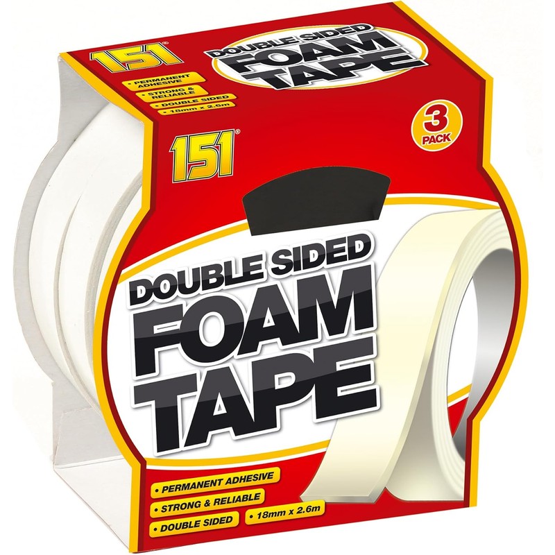 double-sided-tape-1-inch-5m — View 3