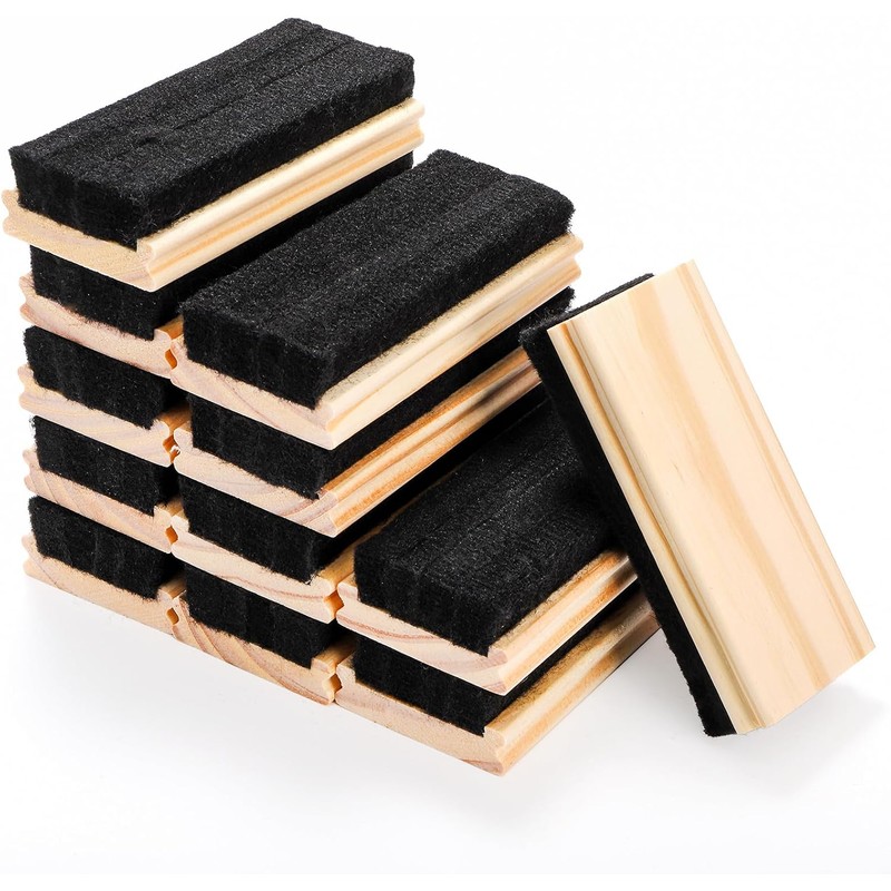 duster-blackboard-duster-wooden — View 3