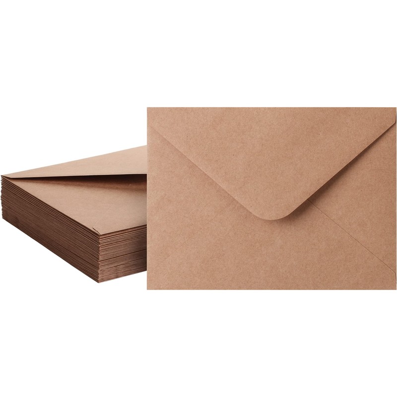 envelope-brown-legal-size-pack-of-50 — View 2