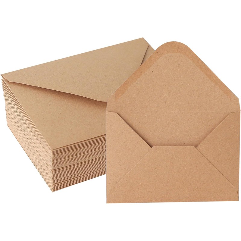 envelope-brown-legal-size-pack-of-50 — View 3