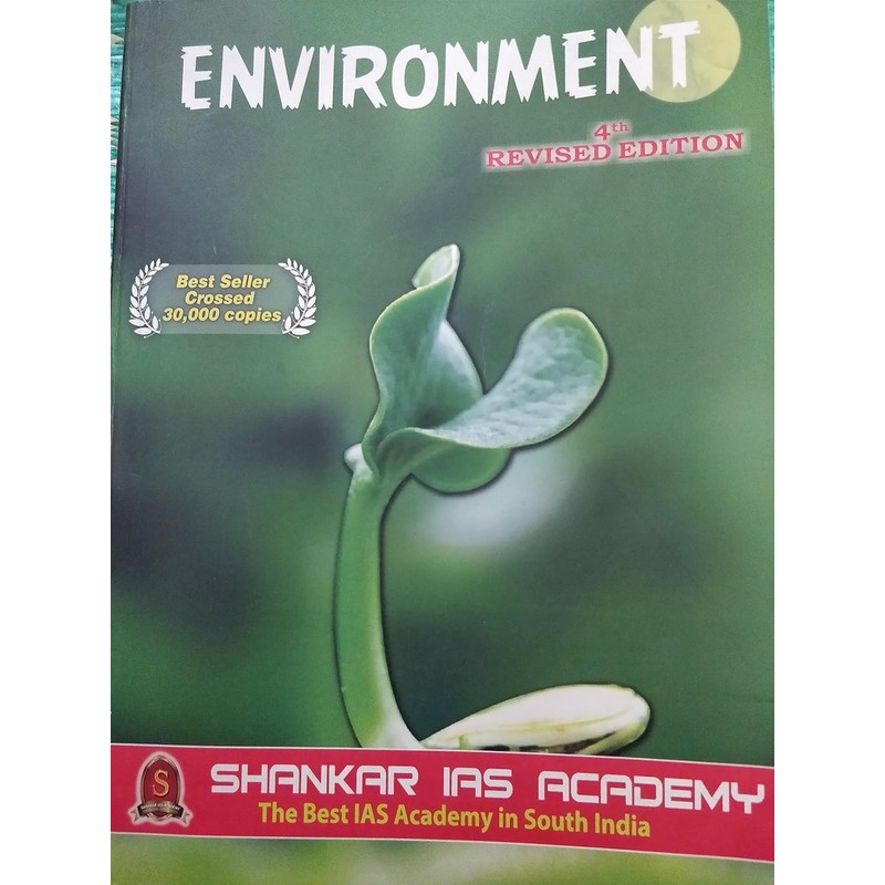 environment-shankar-ias-9th-edition — View 3