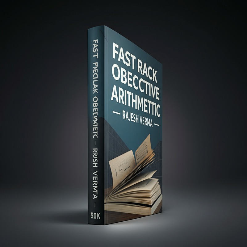 fast-track-objective-arithmetic-rajesh-verma — View 3