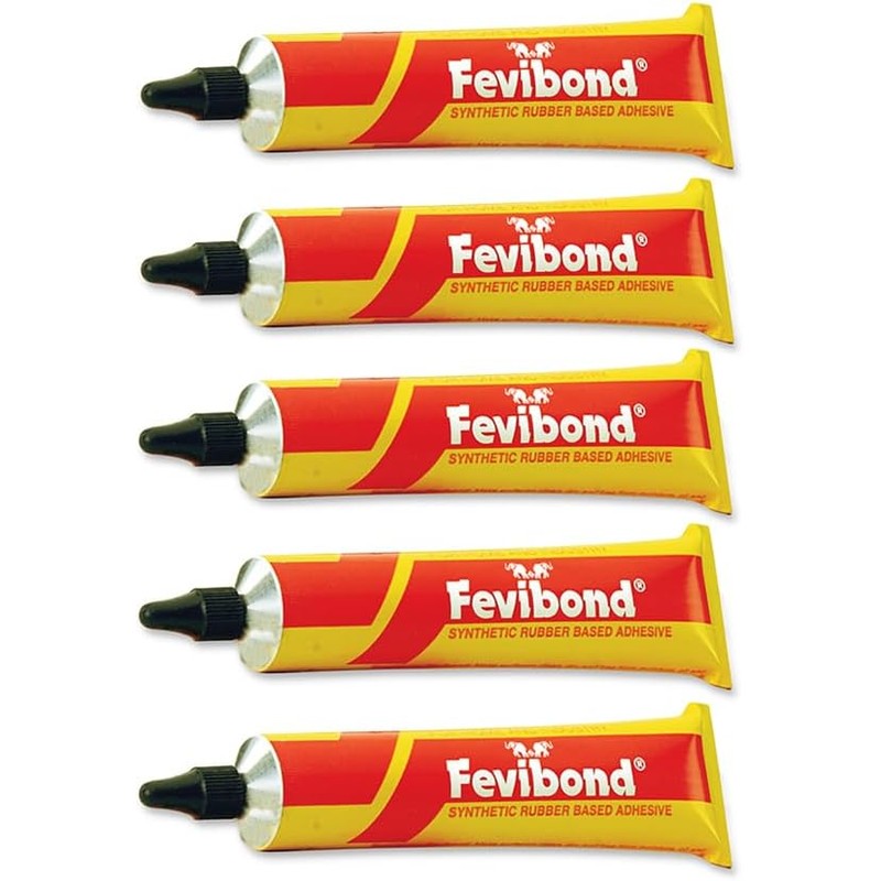 fevibond-50ml-synthetic-rubber-adhesive — View 2