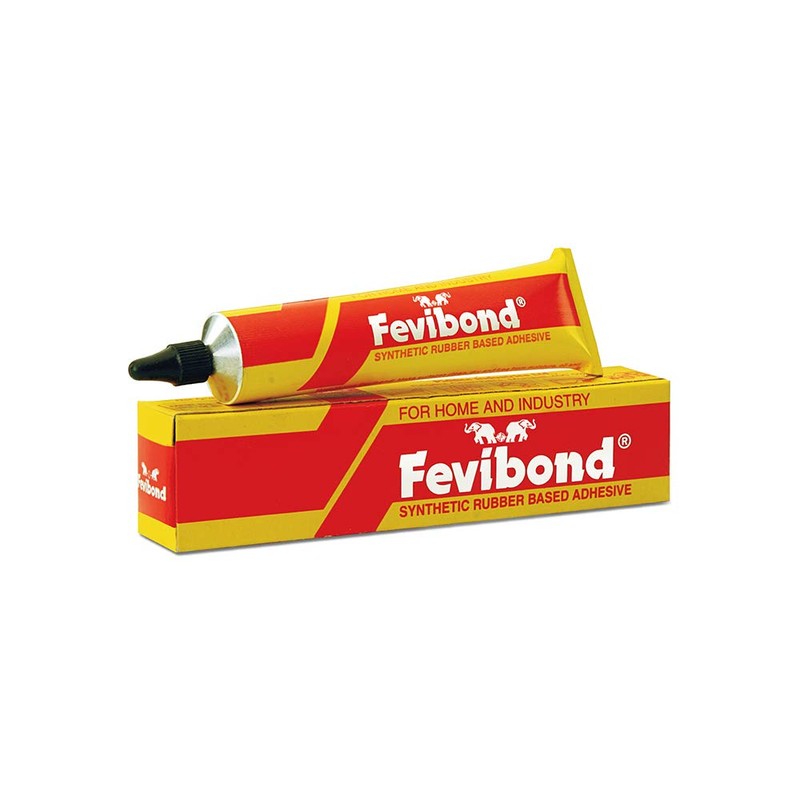 fevibond-50ml-synthetic-rubber-adhesive — View 3