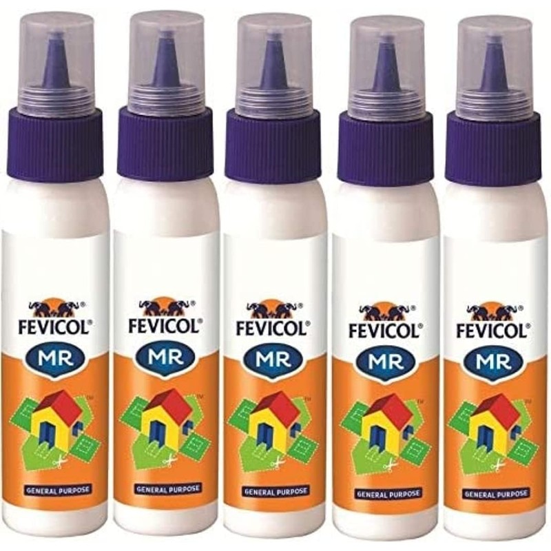 fevicol-mr-200ml-white-glue — View 2