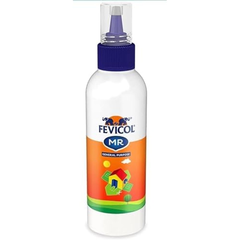 fevicol-mr-200ml-white-glue — View 3