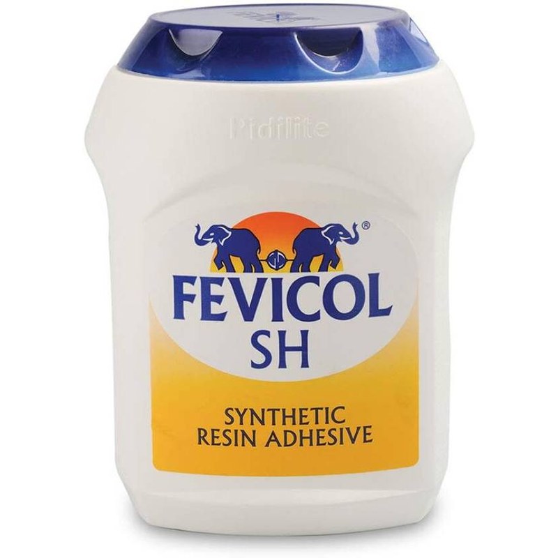Fevicol SH — 50g
