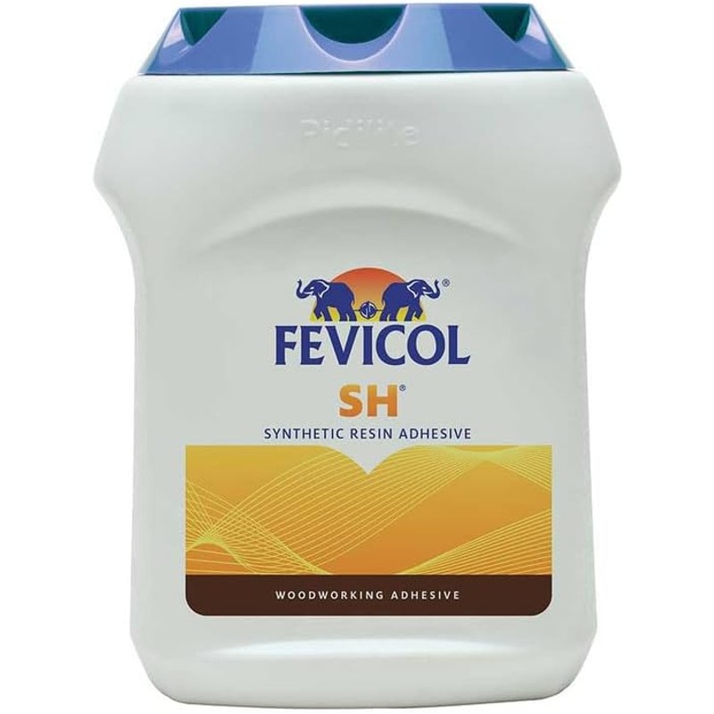 fevicol-sh-50g — View 2