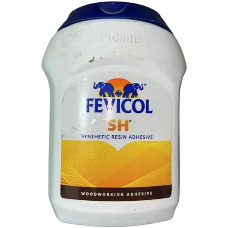 fevicol-sh-50g — View 3