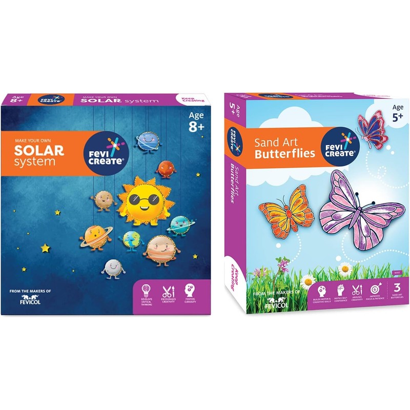 fevicreate-art-craft-kit-20-activities — View 3
