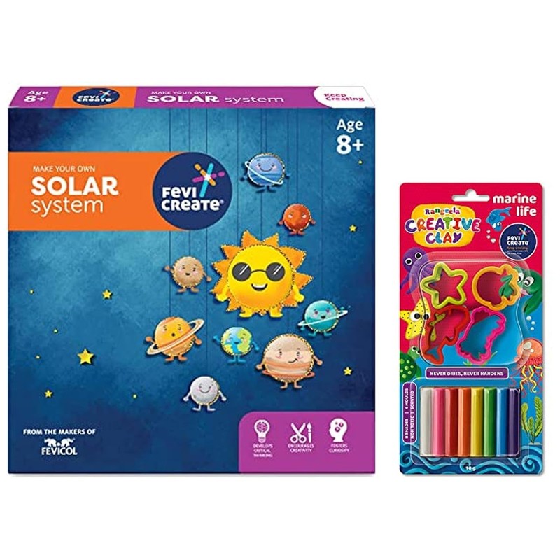 fevicreate-hobby-ideas-clay-set-10-colours — View 2