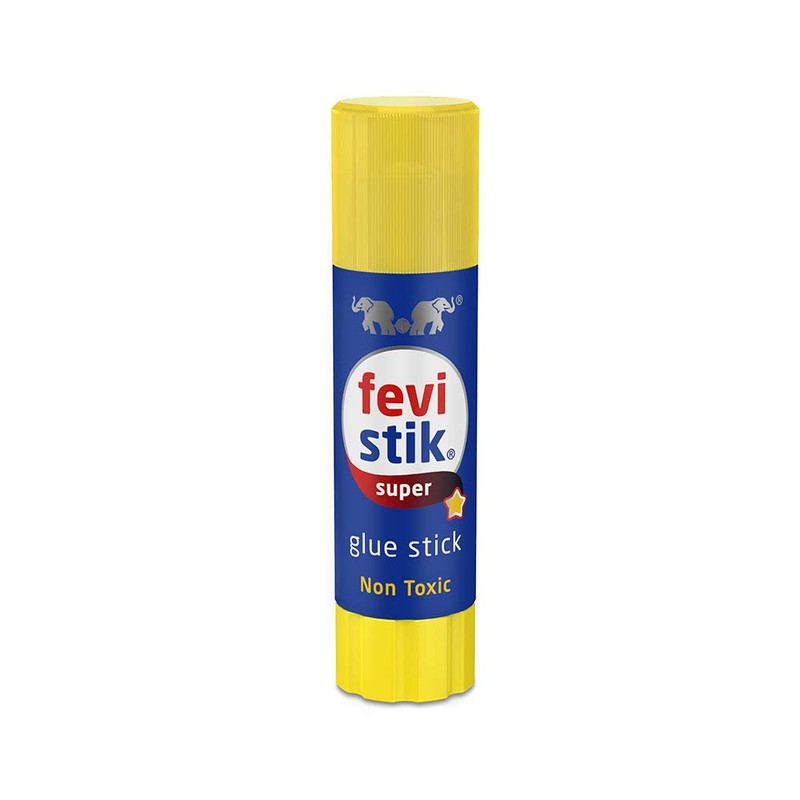 fevistik-glue-stick-8g-pack-of-10 — View 3