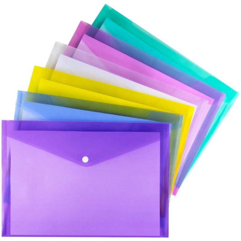 file-folder-plastic-button-close-pack-of-10 — View 2