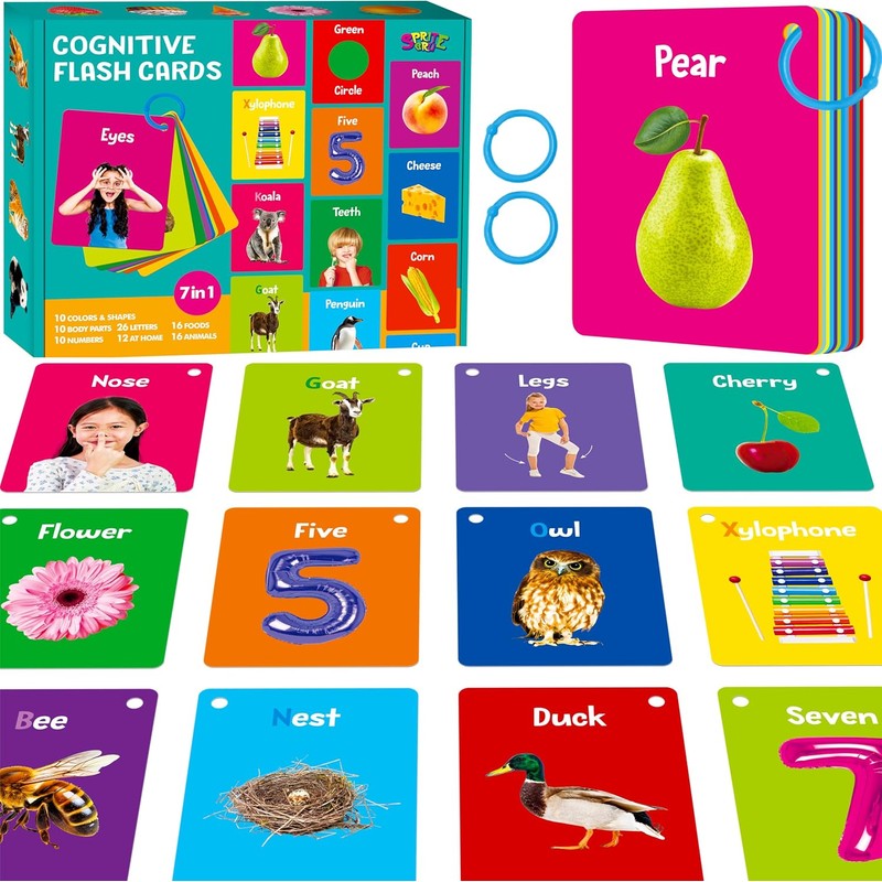 flash-cards-alphabet-numbers-pack-of-52 — View 2