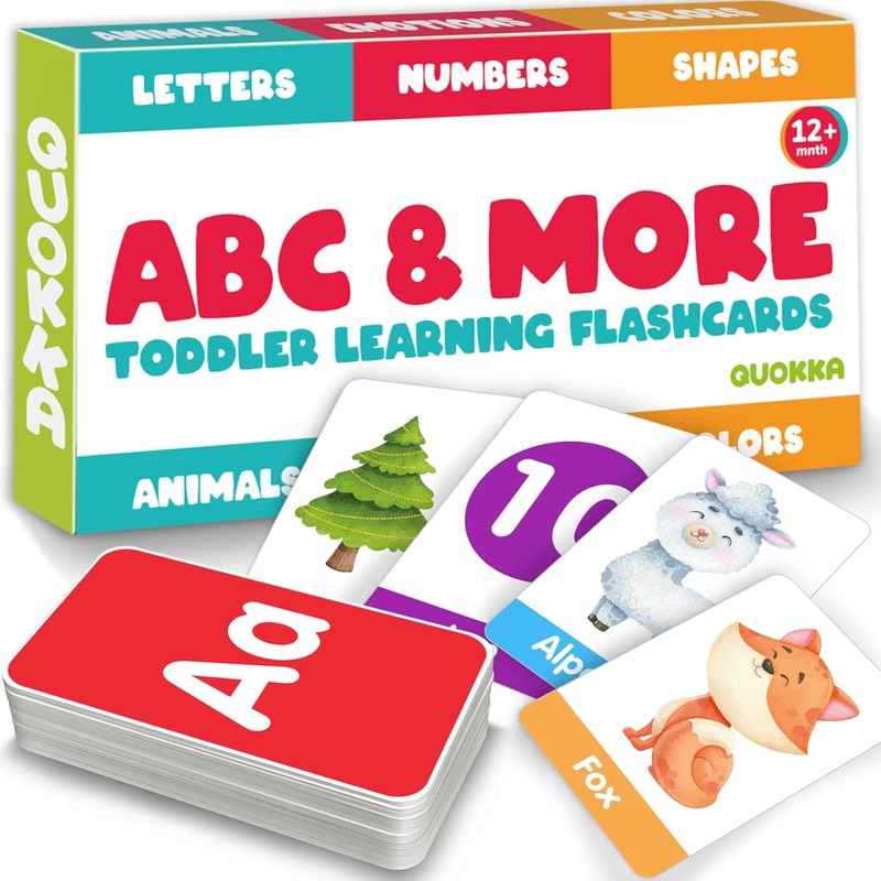 flash-cards-alphabet-numbers-pack-of-52 — View 3