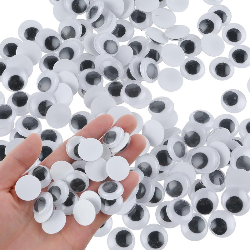 googly-eyes-self-adhesive-pack-of-200 — View 3