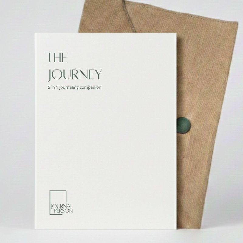 Grandparents' Memory & Legacy Guided Journal — Handbook with Annotations (Gita Press Gorakhpur)