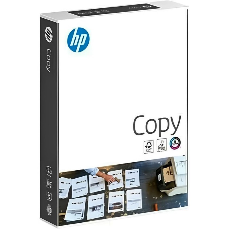 hp-everyday-a4-paper-75-gsm-500-sheets — View 2