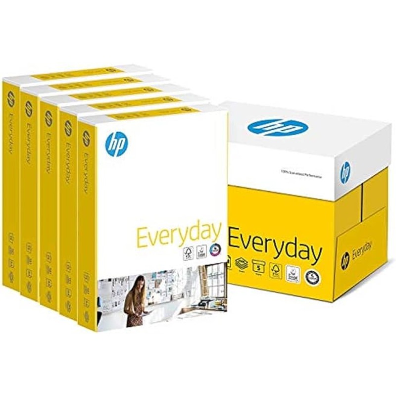 hp-everyday-a4-paper-75-gsm-500-sheets — View 3