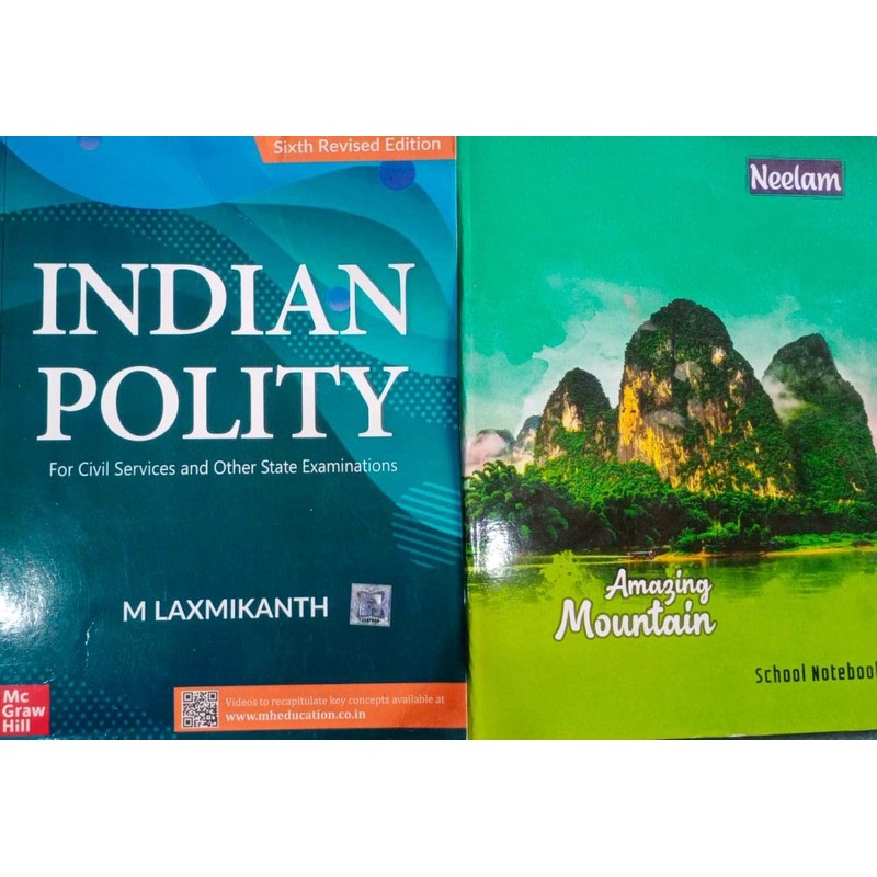 indian-polity-m-laxmikanth-7th-edition-2025 — View 2