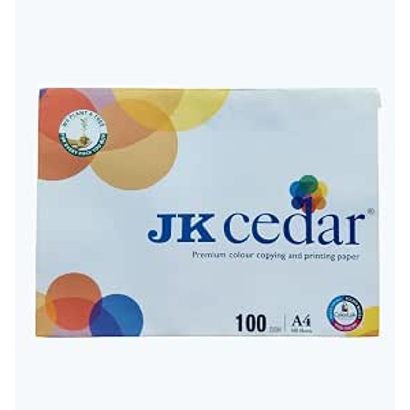 jk-cedar-a4-paper-80-gsm-500-sheets — View 3